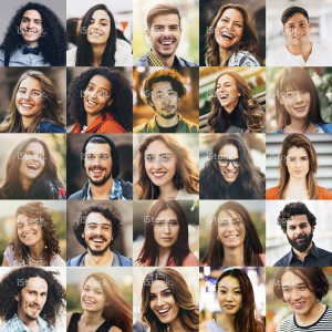 stock-photo-78583757-stack-of-multiple-people-expression